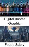 Digital Raster Graphic (eBook, ePUB)