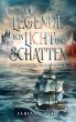 Die Legende von Licht und Schatten... - Bild 1