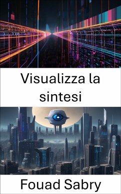 Visualizza la sintesi (eBook, ePUB) - Sabry, Fouad