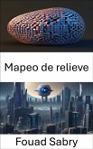 Mapeo de relieve (eBook, ePUB)