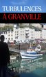 Turbulences à Granville (eBook, ePUB) - Bild 1