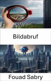 Bildabruf (eBook, ePUB)