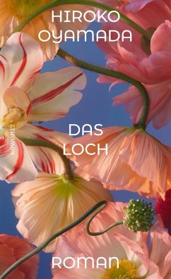 Das Loch (eBook, ePUB) - Oyamada, Hiroko