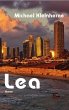 Lea (eBook, ePUB) - Bild 1