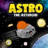 Astro the Asteroid - Bild 1