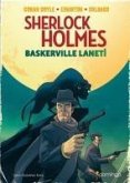 Baskerville Laneti