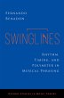 Swinglines (eBook, PDF) - Bild 1