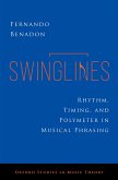 Swinglines (eBook, PDF)