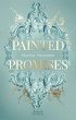 Painted Promises / Golden Hearts Bd.3... - Bild 1