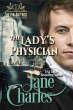 The Lady's Physician (Sinclair... - Bild 1