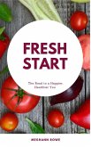 Fresh Start (eBook, ePUB)