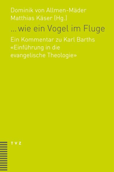 ... wie ein Vogel im Fluge (eBook, PDF) ... wie ein Vogel im Fluge (eBook, PDF)