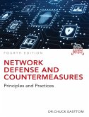 Network Defense and Countermeasures (eBook, PDF)
