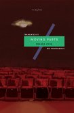 Moving Parts (eBook, ePUB)