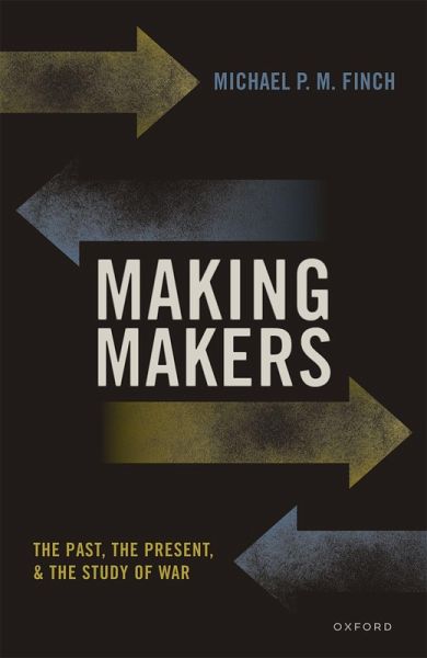 Making Makers (eBook, ePUB) Making Makers (eBook, ePUB)