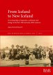 From Iceland to New Iceland - Bild 1