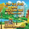 The Cat Jack and His Cool Hat - Bild 1