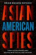 Asian American Spies (eBook, PDF) - Bild 1