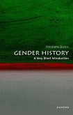 Gender History (eBook, ePUB)