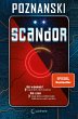 Scandor (eBook, ePUB) - Bild 1
