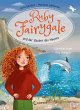 Ruby Fairygale und der Zauber des... - Bild 1