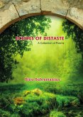 Echoes of Distaste: A Collection of Poems (eBook, ePUB)