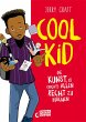 Cool Kid / New Kid Bd.2 (eBook, PDF) - Bild 1