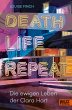 Death. Life. Repeat. (eBook, ePUB) - Bild 1