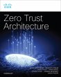 Zero Trust Architecture (eBook, ePUB) - Bild 1