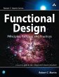 Functional Design (eBook, PDF) - Bild 1