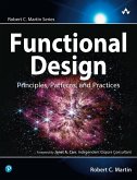 Functional Design (eBook, PDF)