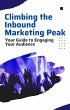 Climbing the Inbound Marketing Peak:... - Bild 1