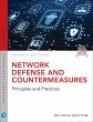 Network Defense and Countermeasures... - Bild 1