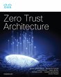 Zero Trust Architecture (eBook, PDF) - Bild 1
