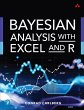 Bayesian Analysis with Excel and R... - Bild 1