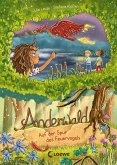 Anderwald (Band 2) - Auf der Spur des Feuervogels (eBook, ePUB)