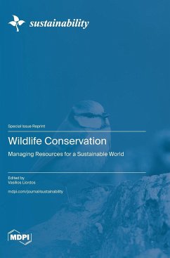 Wildlife Conservation