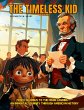 The Timeless Kid - Bild 1