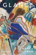 Glance - Bild 1