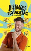 Historias destacadas (eBook, ePUB)