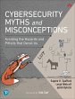 Cybersecurity Myths and Misconceptions... - Bild 1
