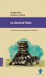 La docente Slow (eBook, ePUB) - Bild 1