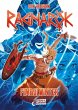 Fimbulwinter / Ragnarök Bd.2 (eBook,... - Bild 1