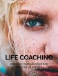 Life coaching Je beste zelf (eBook,... - Bild 1