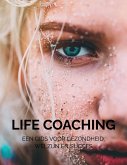 Life coaching Je beste zelf (eBook, ePUB)