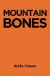 Mountain Bones - Bild 1