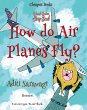 How do Airplanes Fly? - Bild 1