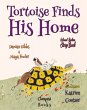 Tortoise Finds His Home - Bild 1
