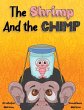 The Shrimp and the Chimp - Bild 1