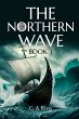 The Northern Wave - Bild 1
